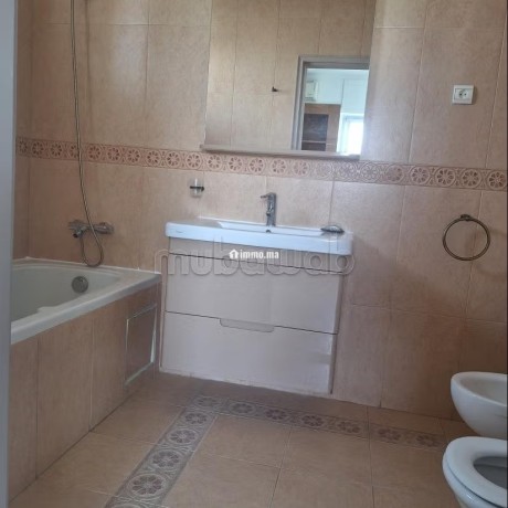 loue-appartement-dexception-big-3