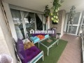 somptueux-3-pieces-bouznika-small-0