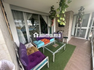 somptueux-3-pieces-bouznika