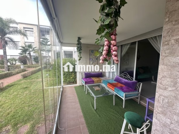 somptueux-3-pieces-bouznika-big-1