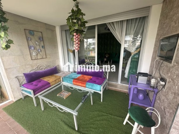 somptueux-3-pieces-bouznika-big-2