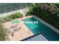 villa-a-louer-avec-piscine-a-tanger-situation-ghandouri-small-0