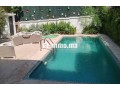 villa-a-louer-avec-piscine-a-tanger-situation-ghandouri-small-1
