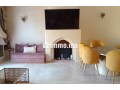 villa-a-louer-avec-piscine-a-tanger-situation-ghandouri-small-2
