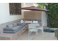 villa-a-louer-avec-piscine-a-tanger-situation-ghandouri-small-3