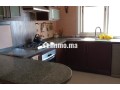 villa-a-louer-avec-piscine-a-tanger-situation-ghandouri-small-5