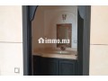 villa-a-louer-avec-piscine-a-tanger-situation-ghandouri-small-7