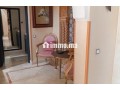 villa-a-louer-avec-piscine-a-tanger-situation-ghandouri-small-8