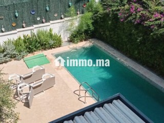 villa-a-louer-avec-piscine-a-tanger-situation-ghandouri