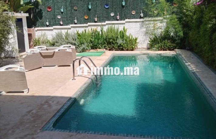 villa-a-louer-avec-piscine-a-tanger-situation-ghandouri-big-1