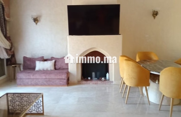 villa-a-louer-avec-piscine-a-tanger-situation-ghandouri-big-2
