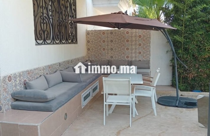villa-a-louer-avec-piscine-a-tanger-situation-ghandouri-big-3