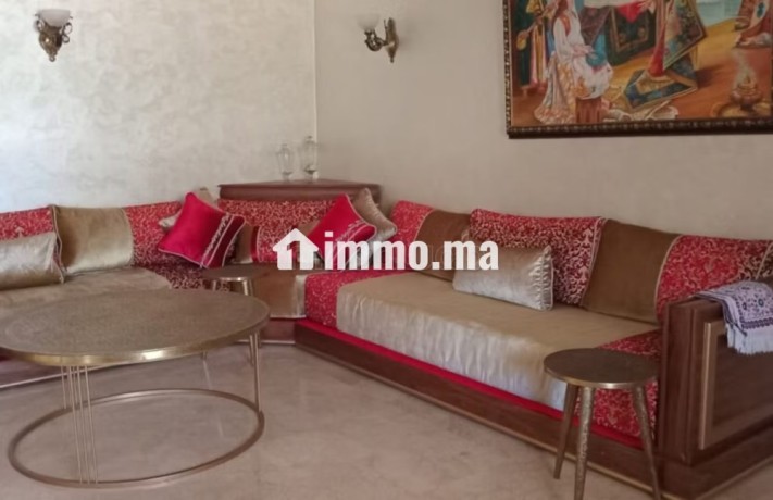 villa-a-louer-avec-piscine-a-tanger-situation-ghandouri-big-4