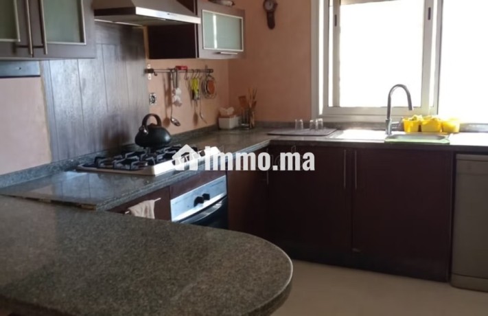 villa-a-louer-avec-piscine-a-tanger-situation-ghandouri-big-5