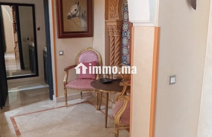 villa-a-louer-avec-piscine-a-tanger-situation-ghandouri-big-6