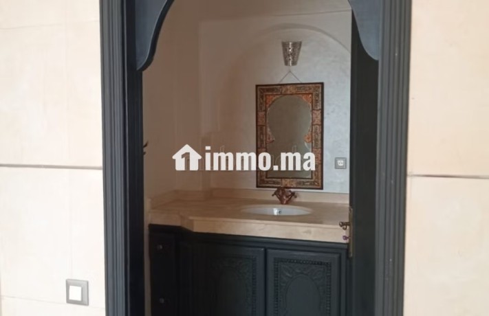 villa-a-louer-avec-piscine-a-tanger-situation-ghandouri-big-7