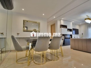 bel-appartement-a-coralia