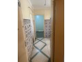 appartement-a-louer-a-el-youssoufia-3-grandes-pieces-small-0