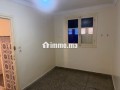 appartement-a-louer-a-el-youssoufia-3-grandes-pieces-small-2