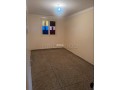 appartement-a-louer-a-el-youssoufia-3-grandes-pieces-small-3