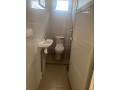 appartement-a-louer-a-el-youssoufia-3-grandes-pieces-small-5