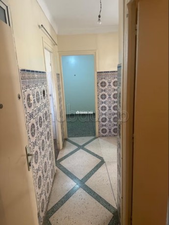 appartement-a-louer-a-el-youssoufia-3-grandes-pieces-big-0