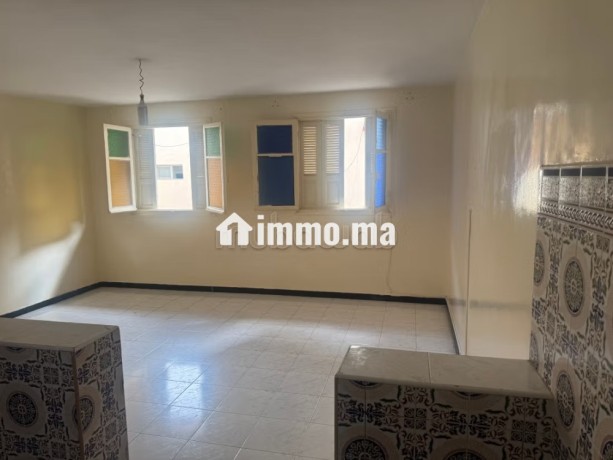 appartement-a-louer-a-el-youssoufia-3-grandes-pieces-big-1
