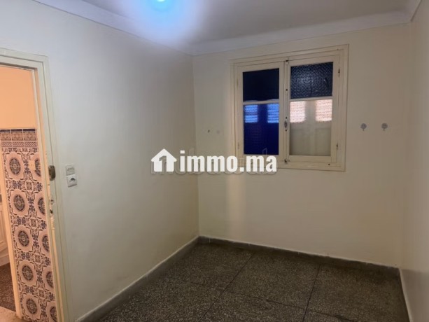 appartement-a-louer-a-el-youssoufia-3-grandes-pieces-big-2