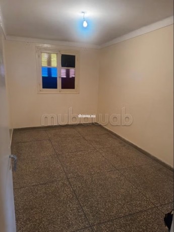 appartement-a-louer-a-el-youssoufia-3-grandes-pieces-big-3
