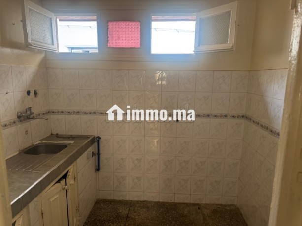 appartement-a-louer-a-el-youssoufia-3-grandes-pieces-big-4