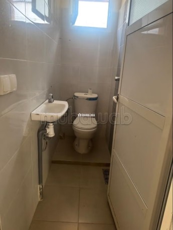 appartement-a-louer-a-el-youssoufia-3-grandes-pieces-big-5