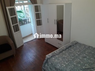 tres-bel-appartement-en-location-a-roches-noires-2-grandes-pieces-meuble