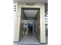plateaux-bureaux-yacoub-el-mansour-a-vendre-small-1