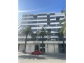 plateaux-bureaux-yacoub-el-mansour-a-vendre-small-2