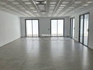 plateaux-bureaux-yacoub-el-mansour-a-vendre