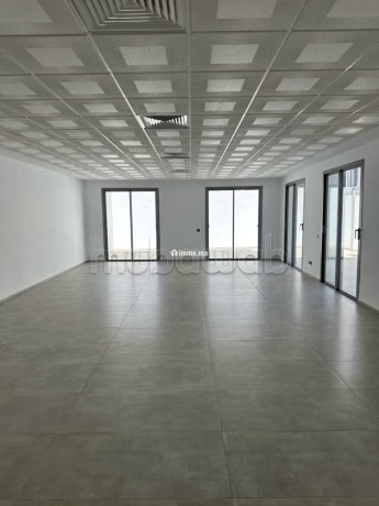 plateaux-bureaux-yacoub-el-mansour-a-vendre-big-0