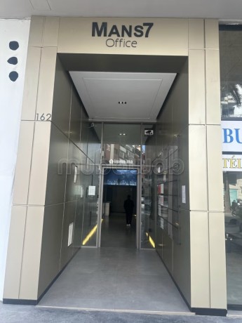 plateaux-bureaux-yacoub-el-mansour-a-vendre-big-1