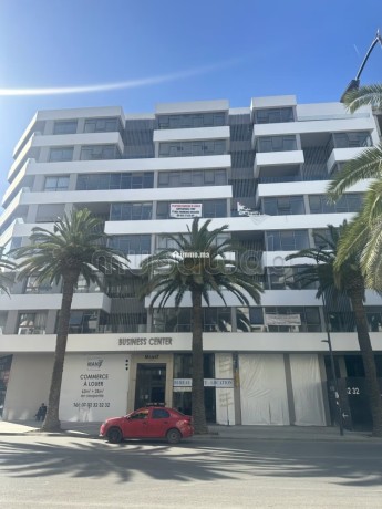 plateaux-bureaux-yacoub-el-mansour-a-vendre-big-2