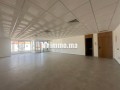 vente-bureaux-bd-yacoub-el-mansour-mans7-small-0