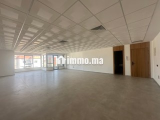 vente-bureaux-bd-yacoub-el-mansour-mans7