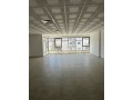 bureaux-bd-yacoub-el-mansour-small-0