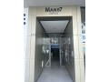 bureaux-bd-yacoub-el-mansour-small-1