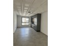 bureaux-bd-yacoub-el-mansour-small-2
