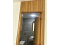 bureaux-bd-yacoub-el-mansour-small-4