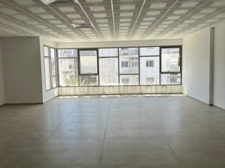 bureaux-bd-yacoub-el-mansour