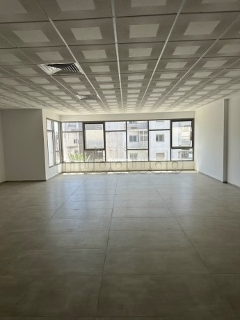 bureaux-bd-yacoub-el-mansour-big-0