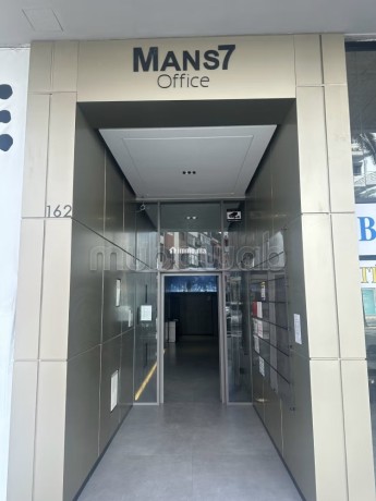 bureaux-bd-yacoub-el-mansour-big-1