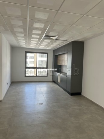 bureaux-bd-yacoub-el-mansour-big-2