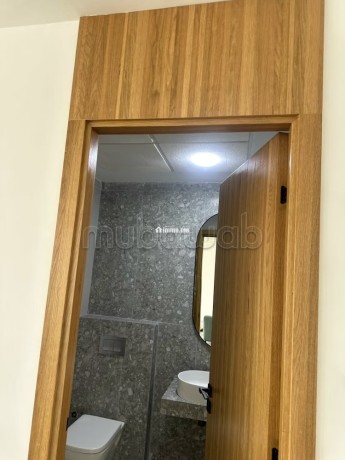 bureaux-bd-yacoub-el-mansour-big-4