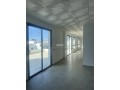 bureaux-bd-yacoub-el-mansour-a-vendre-small-0